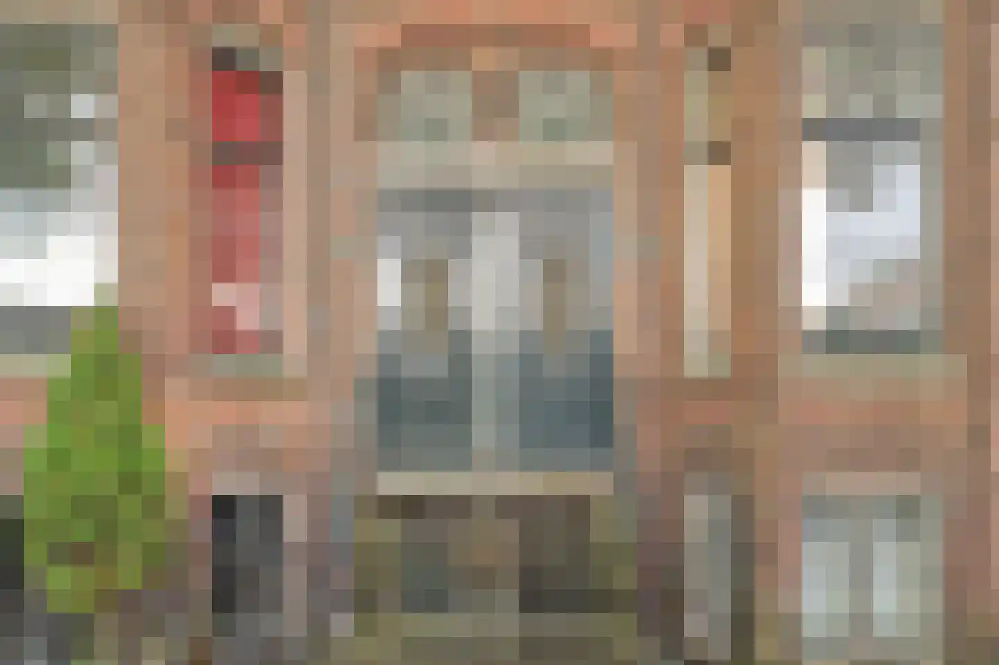 Hugo de Grootstraat 28 BS Utrecht thumbnail 5