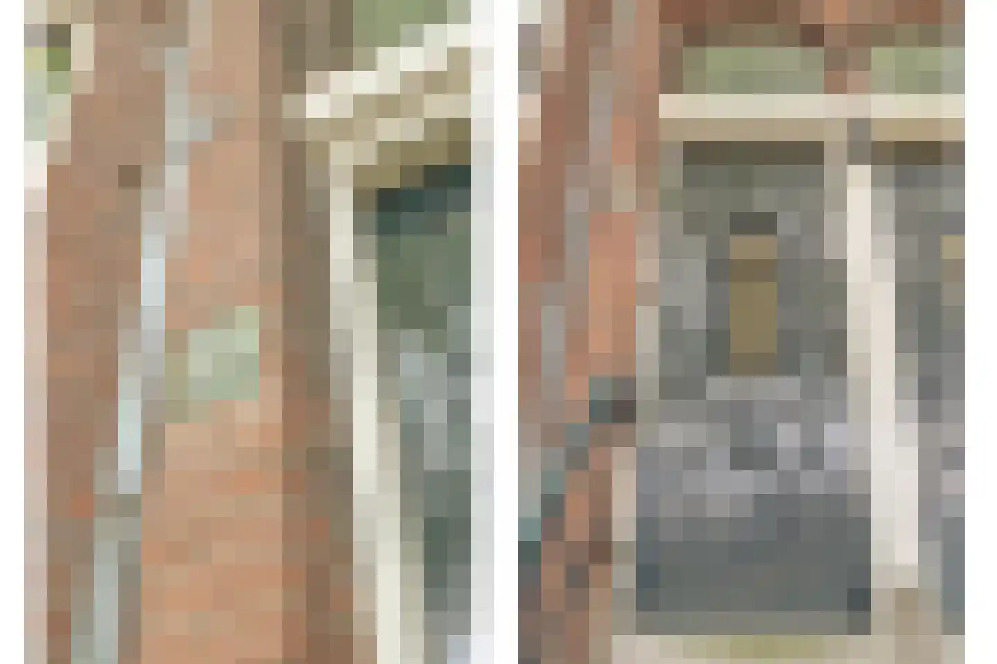 Hugo de Grootstraat 28 BS Utrecht thumbnail 6
