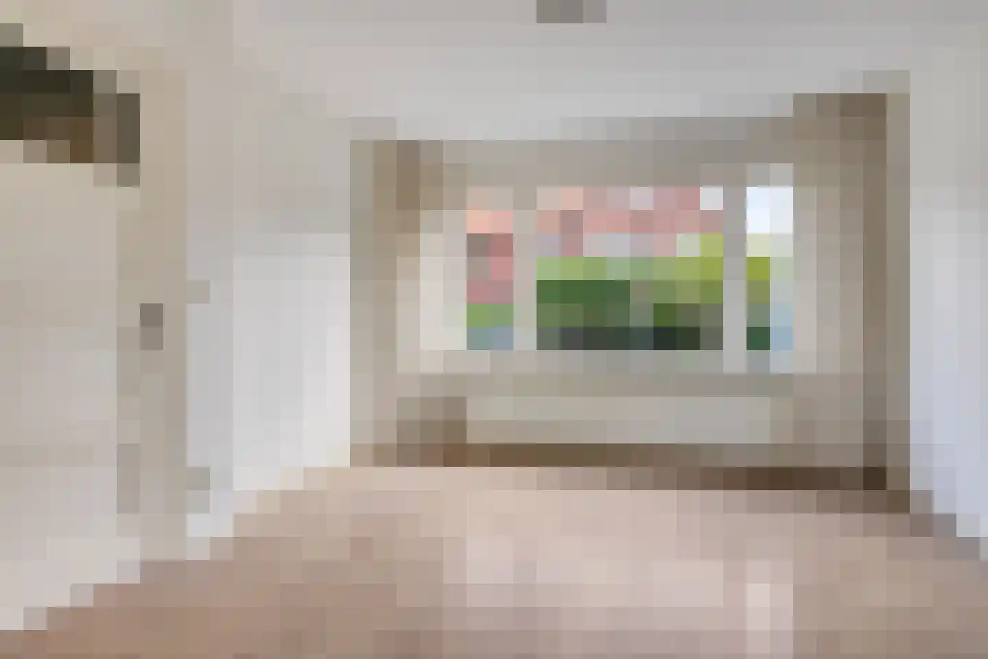 Hugo de Grootstraat 29 Wassenaar thumbnail 10