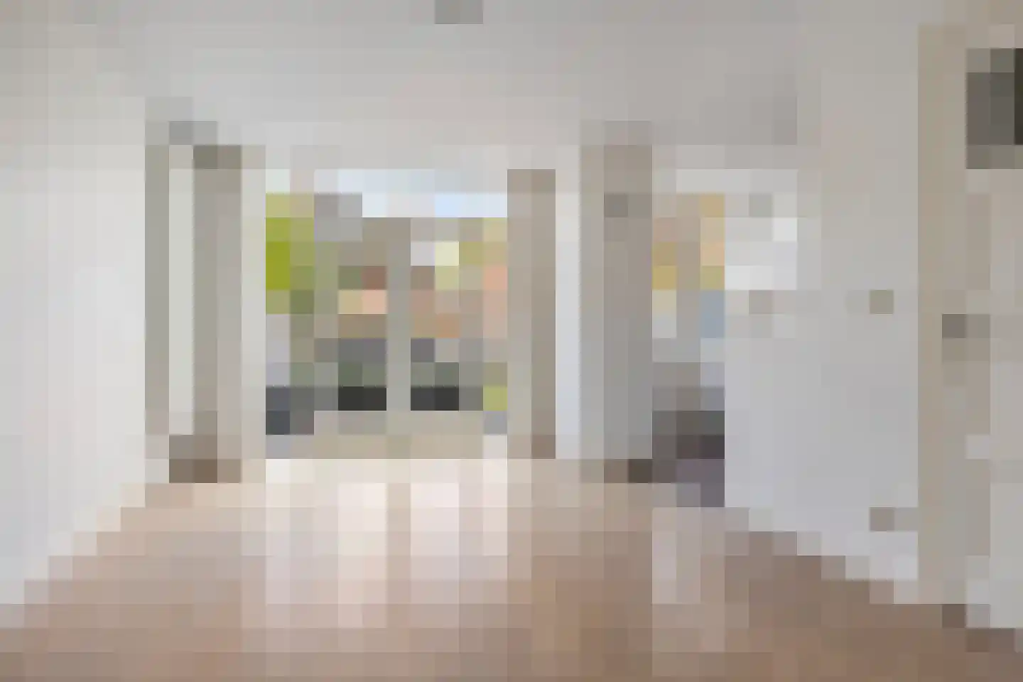 Hugo de Grootstraat 29 Wassenaar thumbnail 12