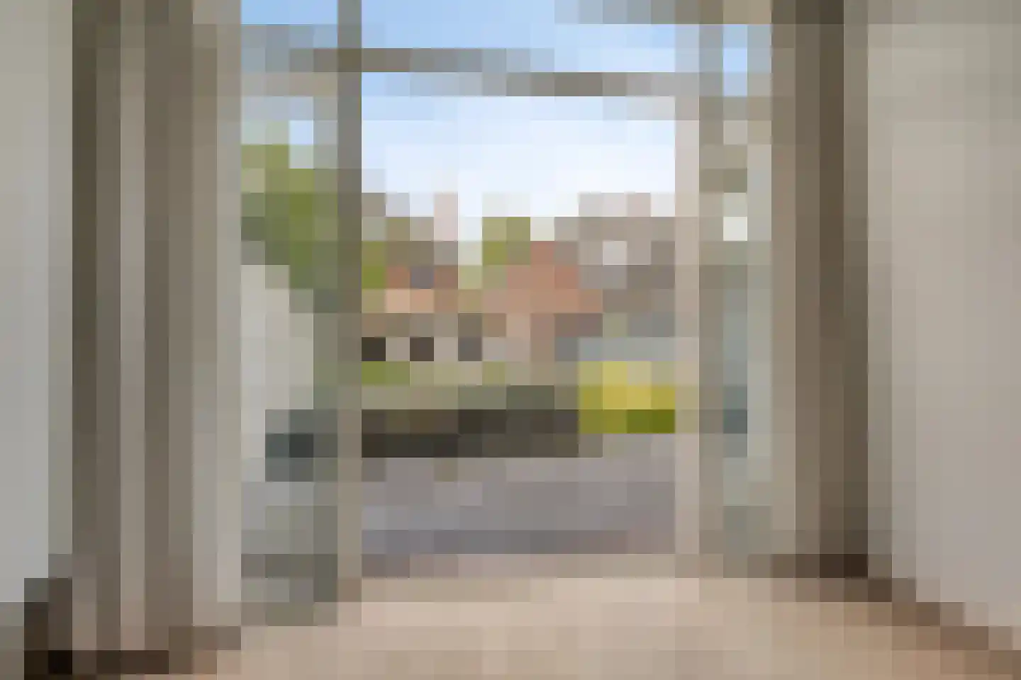 Hugo de Grootstraat 29 Wassenaar thumbnail 13