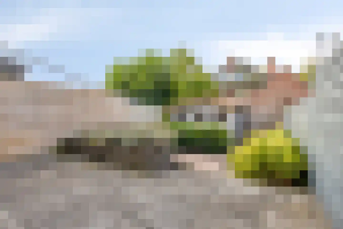 Hugo de Grootstraat 29 Wassenaar thumbnail 14