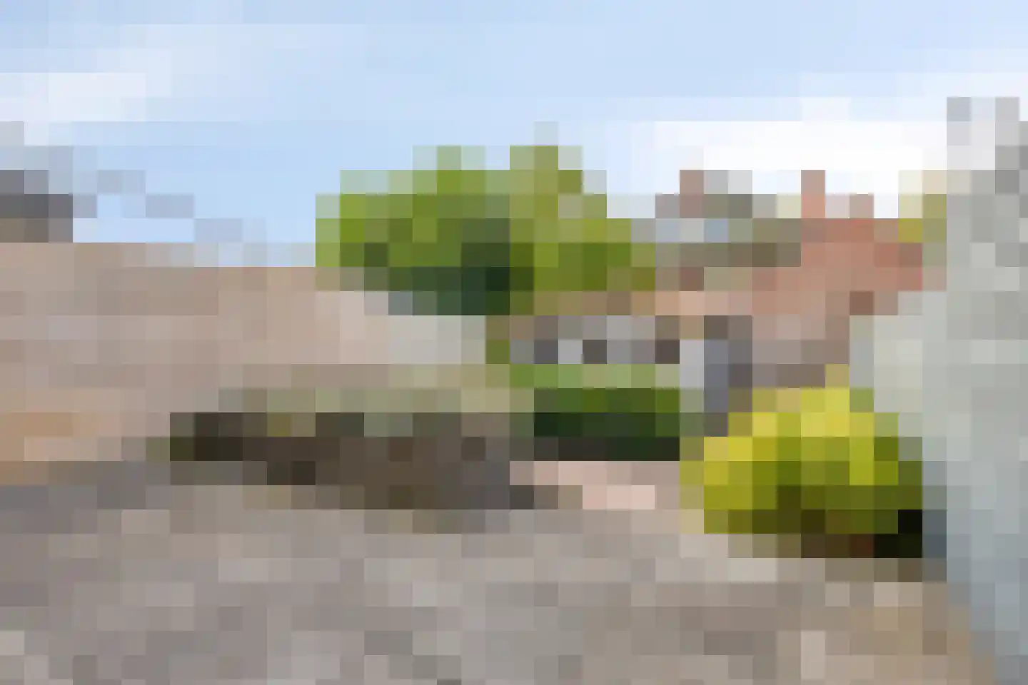 Hugo de Grootstraat 29 Wassenaar thumbnail 14