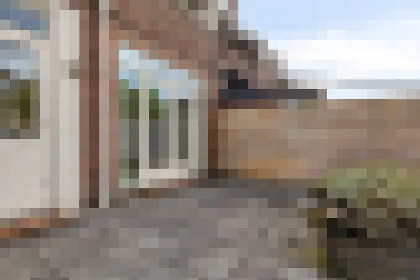 Hugo de Grootstraat 29 Wassenaar thumbnail 17
