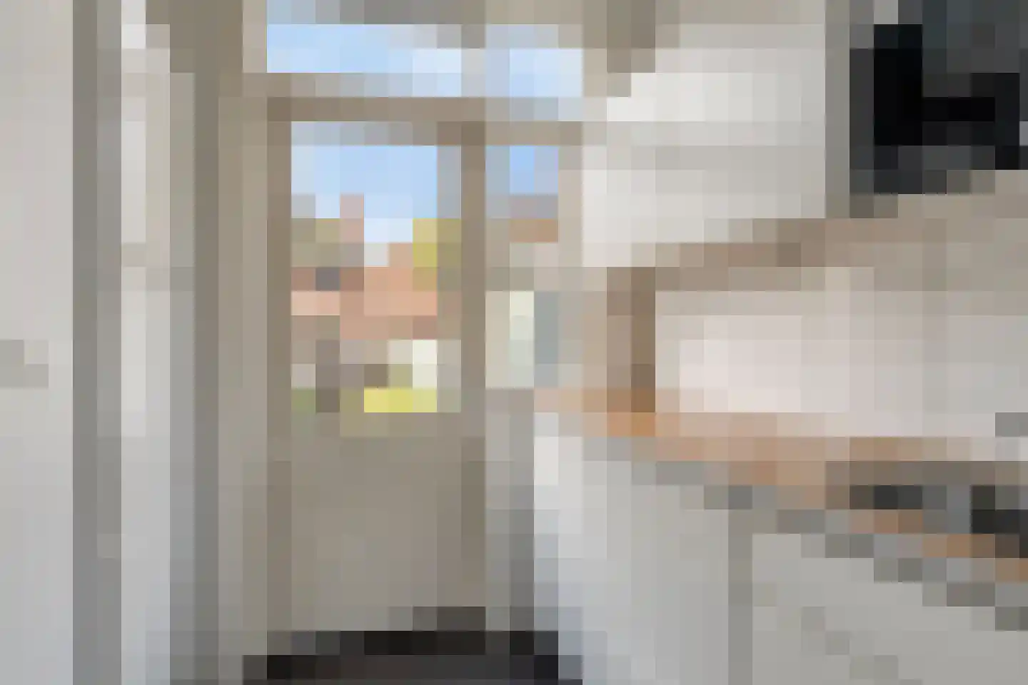 Hugo de Grootstraat 29 Wassenaar thumbnail 18