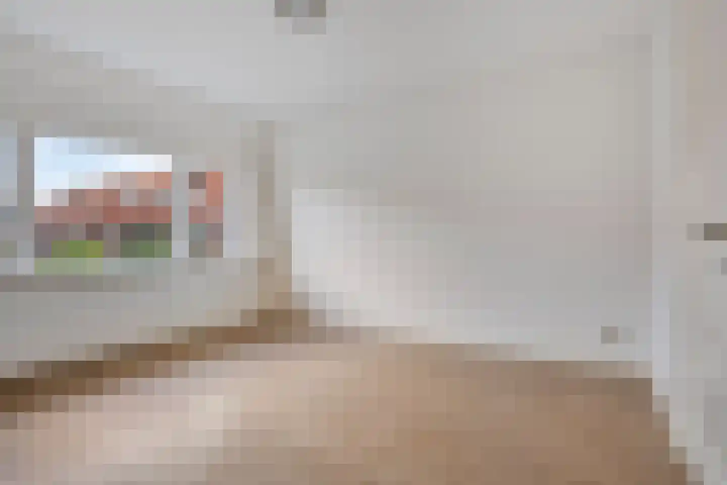 Hugo de Grootstraat 29 Wassenaar thumbnail 20