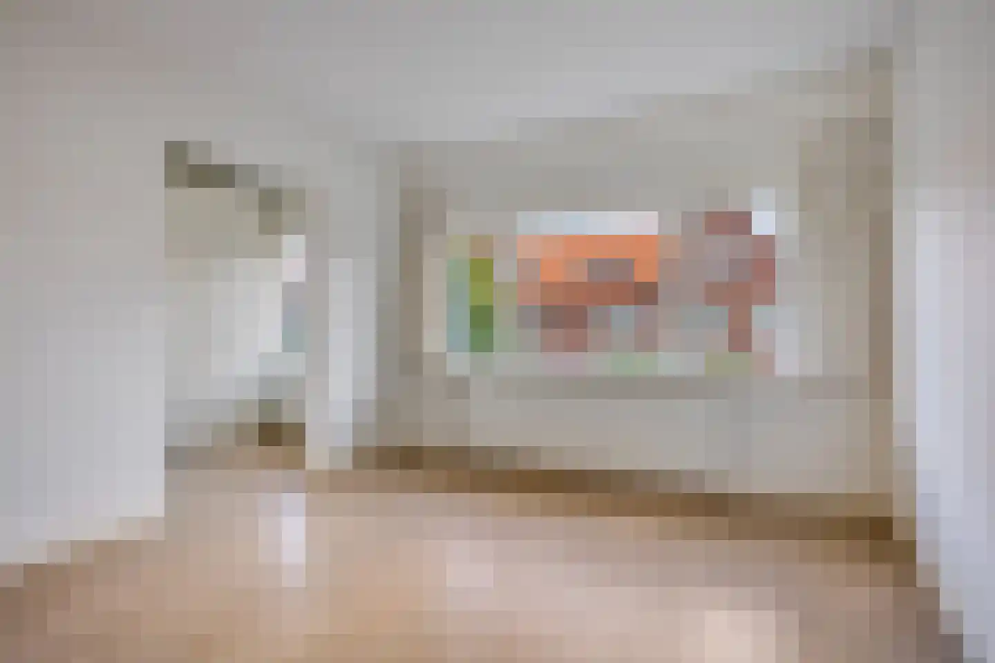 Hugo de Grootstraat 29 Wassenaar thumbnail 21