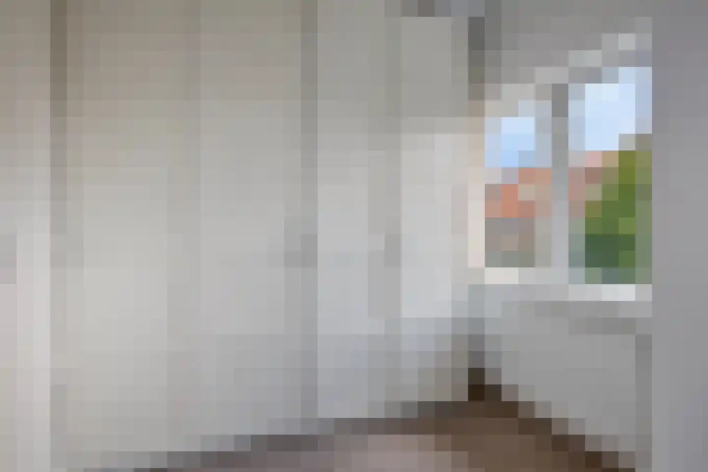 Hugo de Grootstraat 29 Wassenaar thumbnail 23