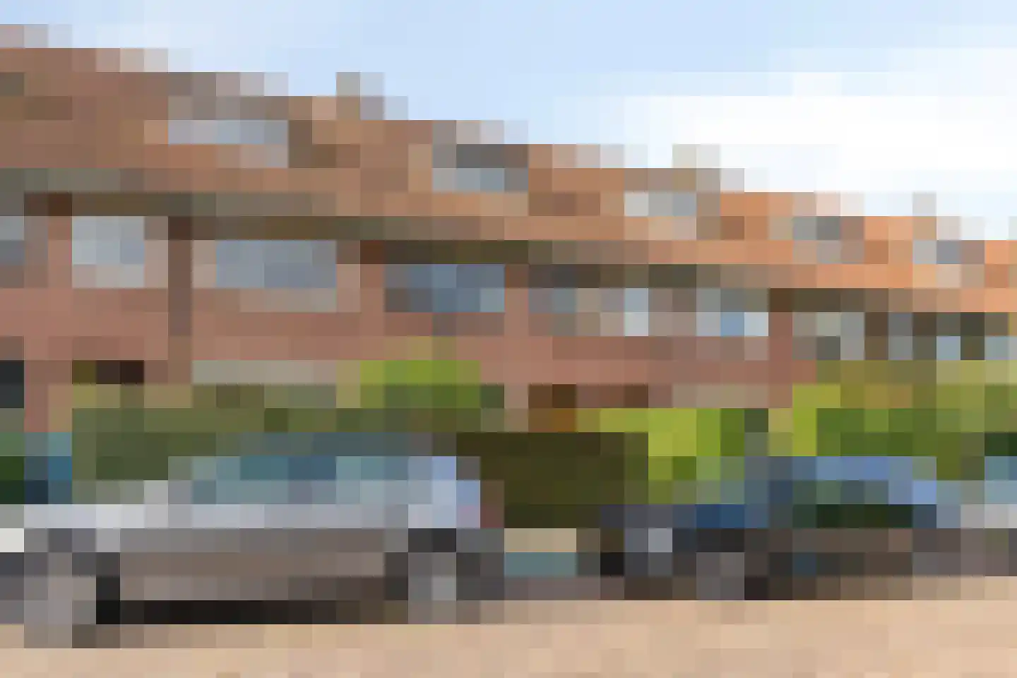 Hugo de Grootstraat 29 Wassenaar thumbnail 36