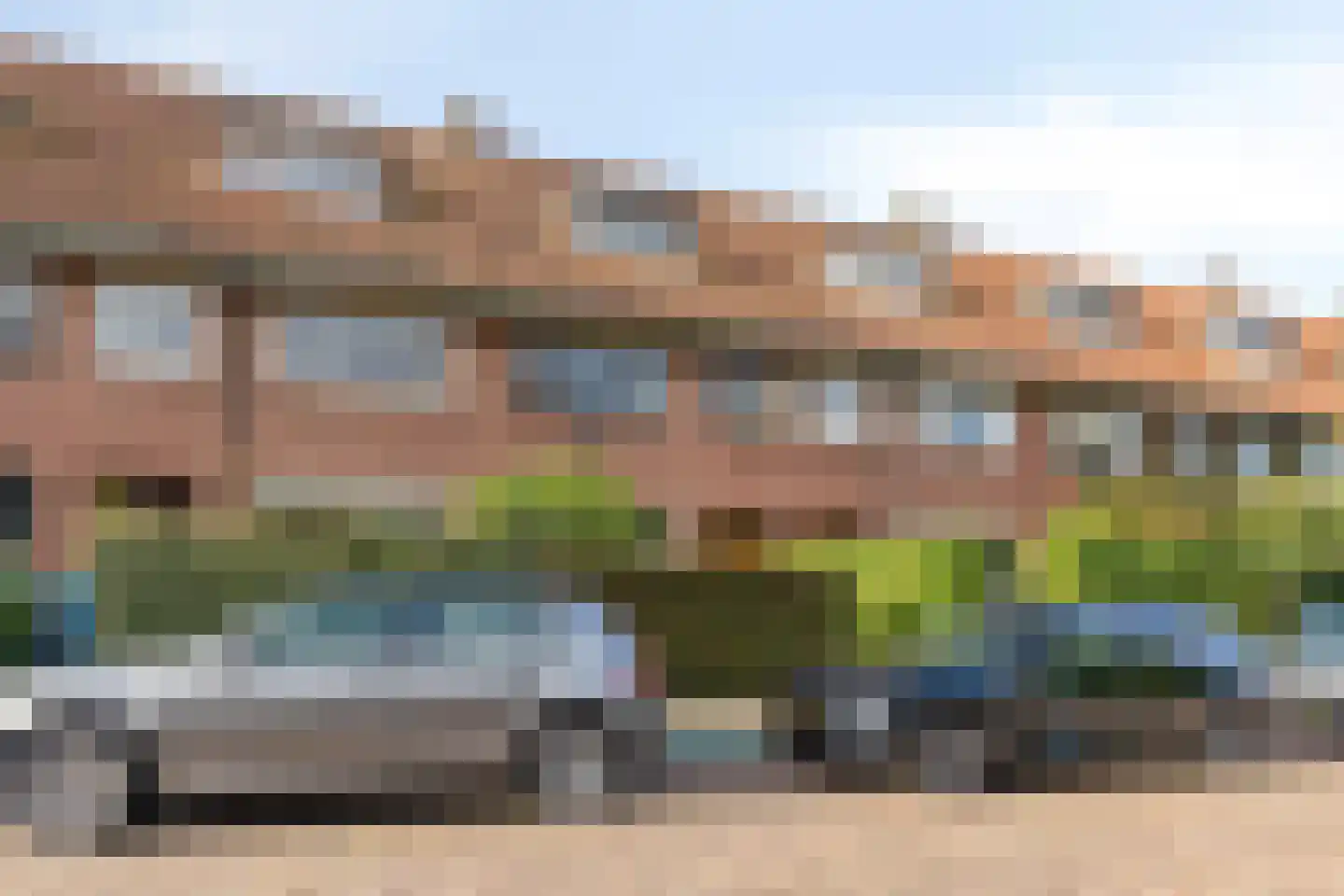 Hugo de Grootstraat 29 Wassenaar thumbnail 36