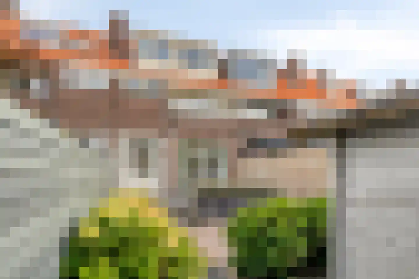 Hugo de Grootstraat 29 Wassenaar thumbnail 37