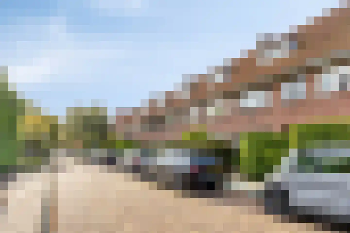 Hugo de Grootstraat 29 Wassenaar thumbnail 38