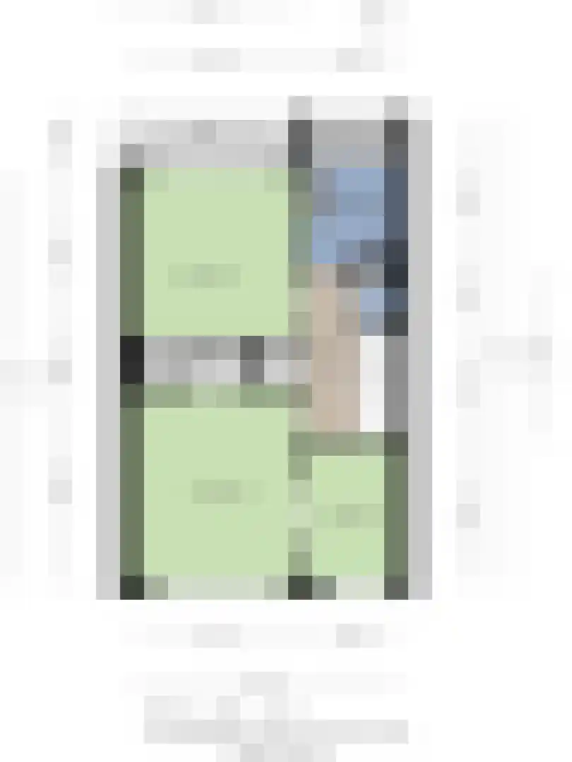 Hugo de Grootstraat 29 Wassenaar thumbnail 41