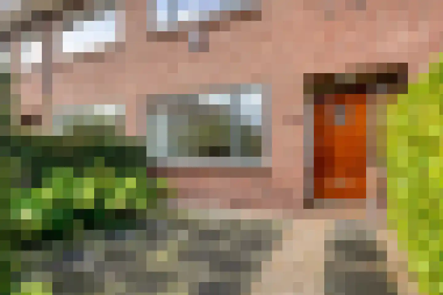 Hugo de Grootstraat 29 Wassenaar thumbnail 6