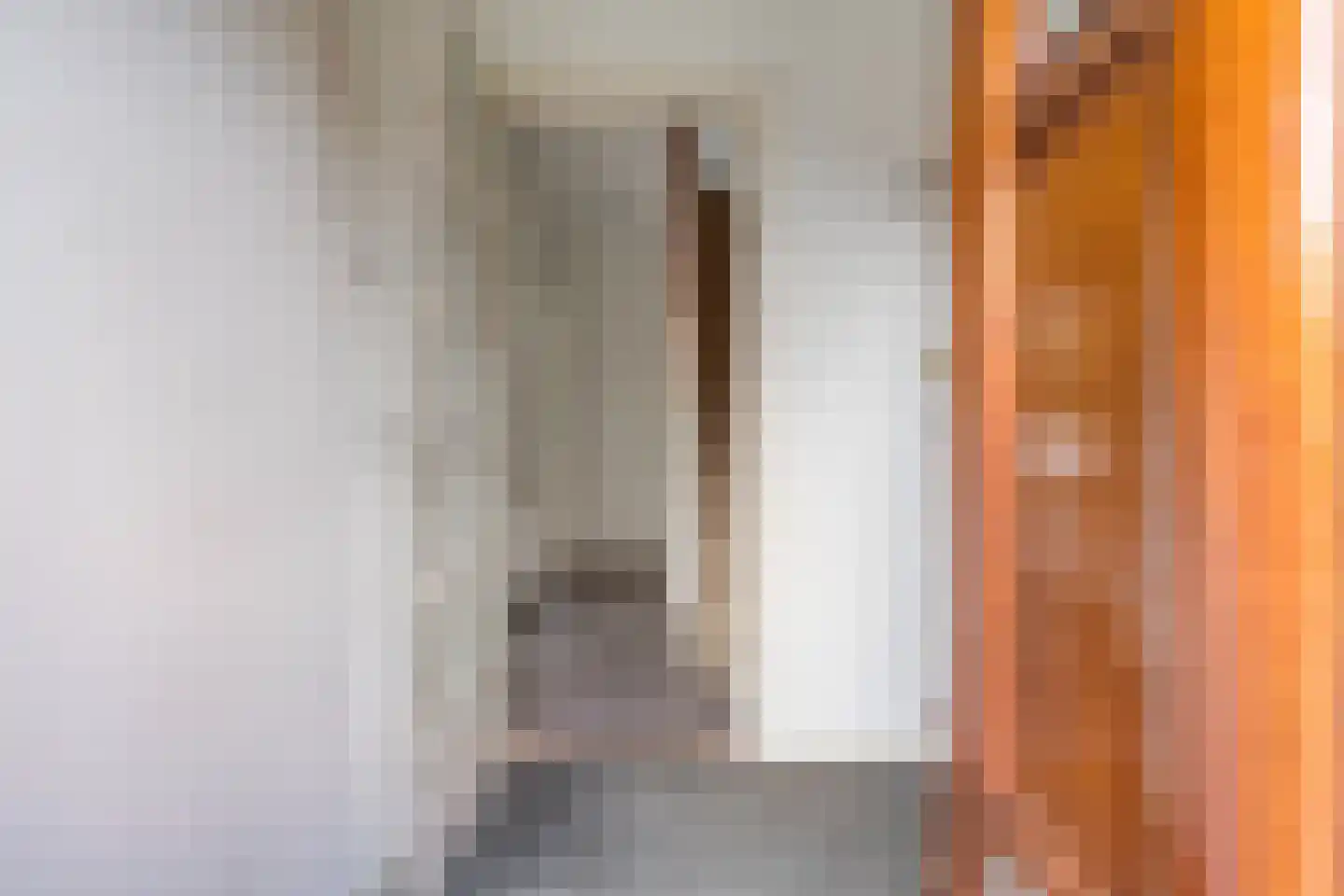 Hugo de Grootstraat 29 Wassenaar thumbnail 7