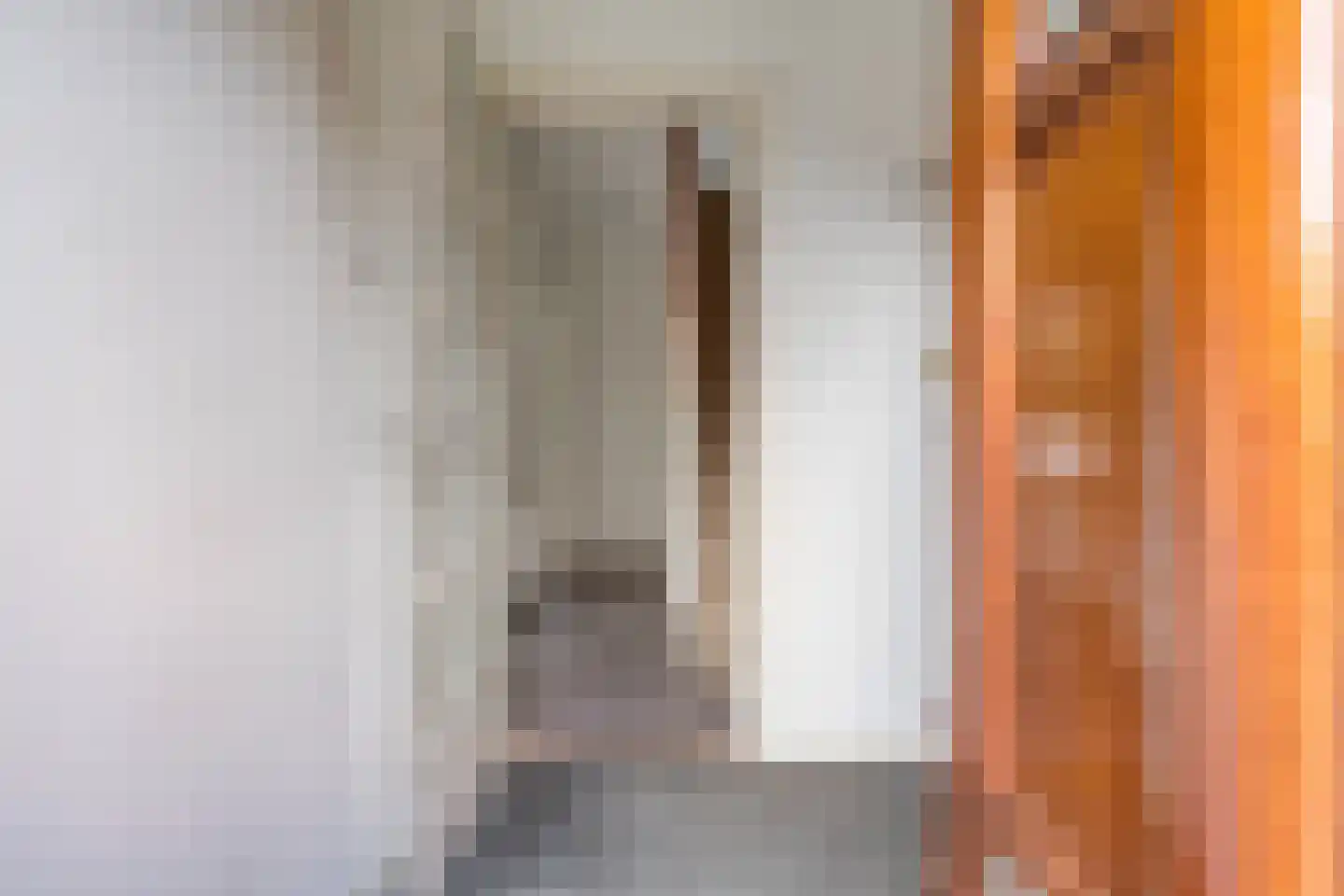 Hugo de Grootstraat 29 Wassenaar thumbnail 7
