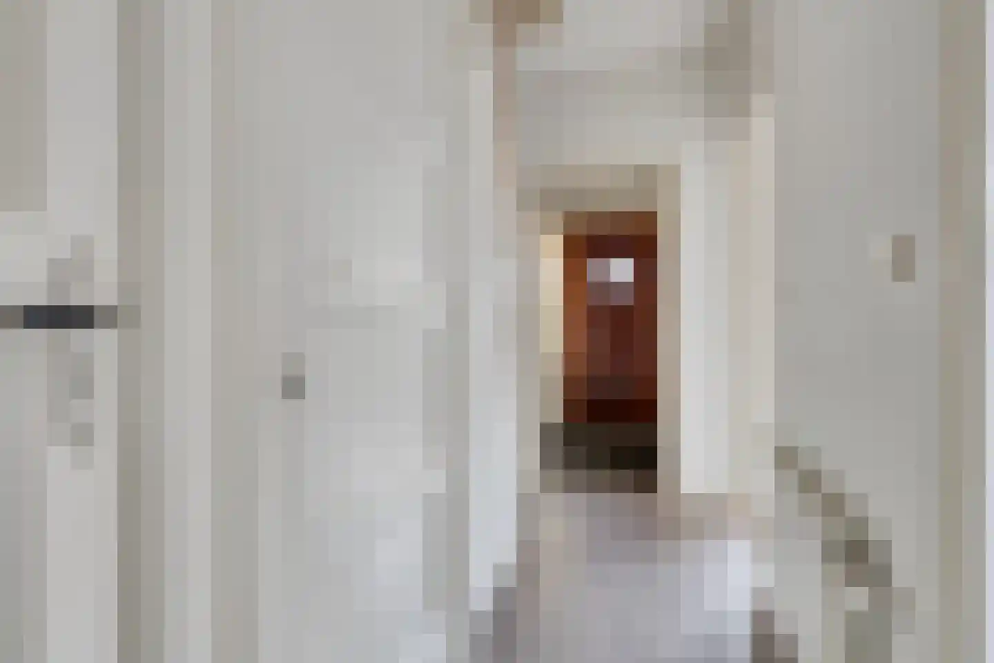 Hugo de Grootstraat 29 Wassenaar thumbnail 9
