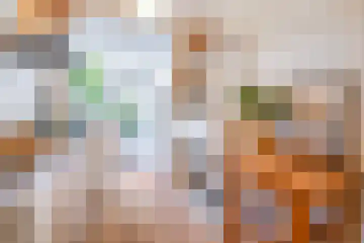 Hugo de Grootstraat 294 Delft thumbnail 20