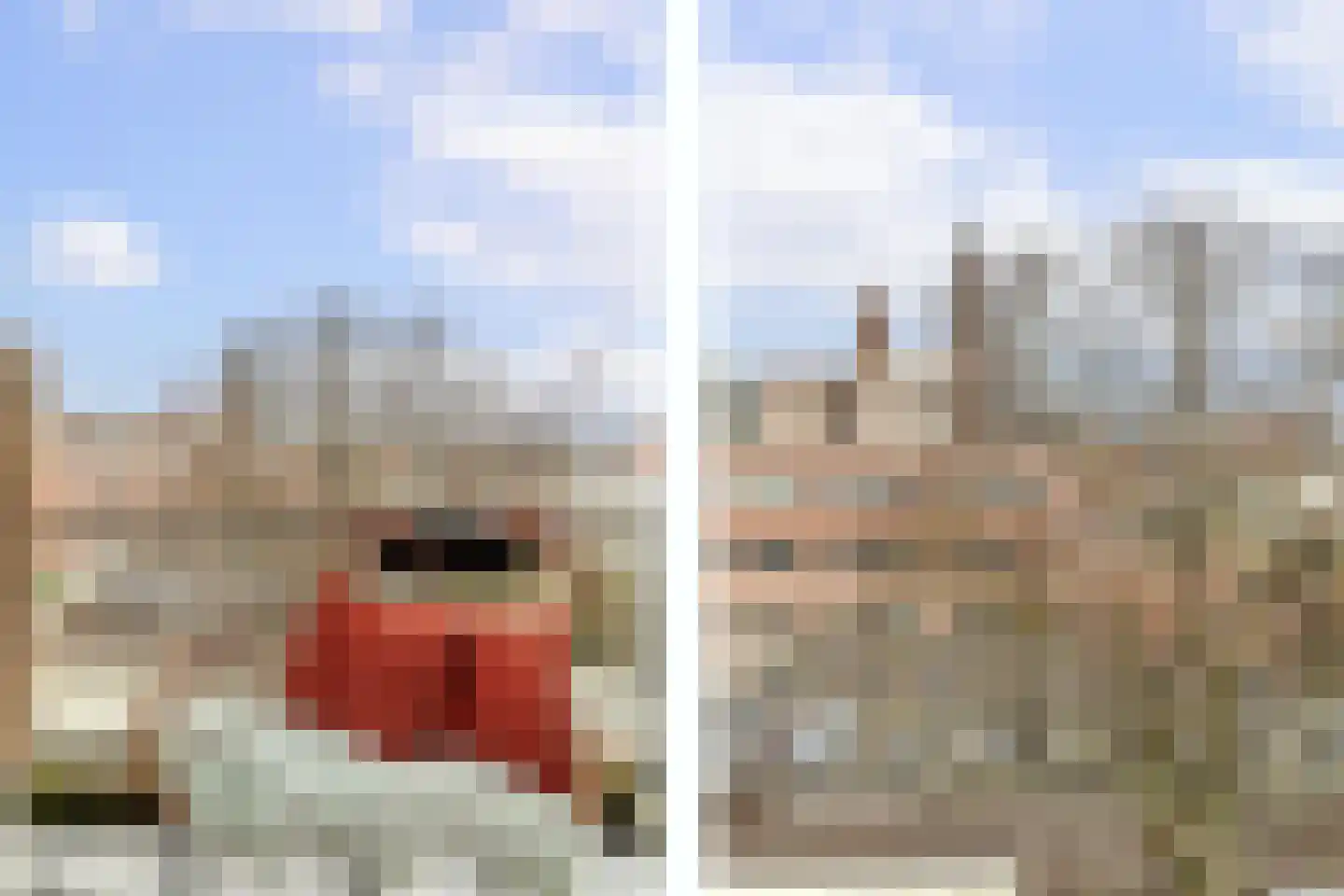 Hugo de Grootstraat 3 C Den Haag thumbnail 11