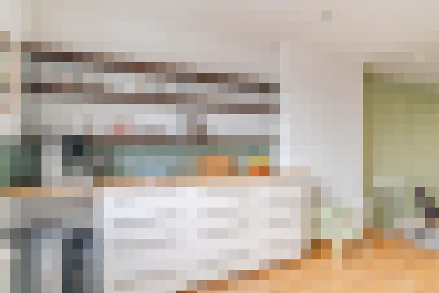 Hugo de Grootstraat 3 C Den Haag thumbnail 16