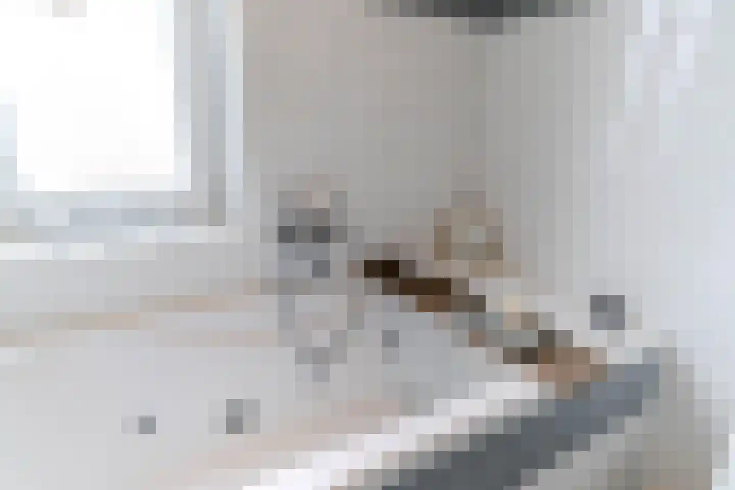 Hugo de Grootstraat 3 C Den Haag thumbnail 22