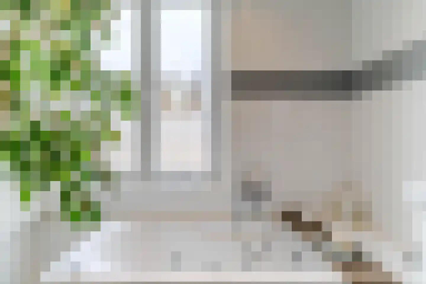Hugo de Grootstraat 3 C Den Haag thumbnail 23