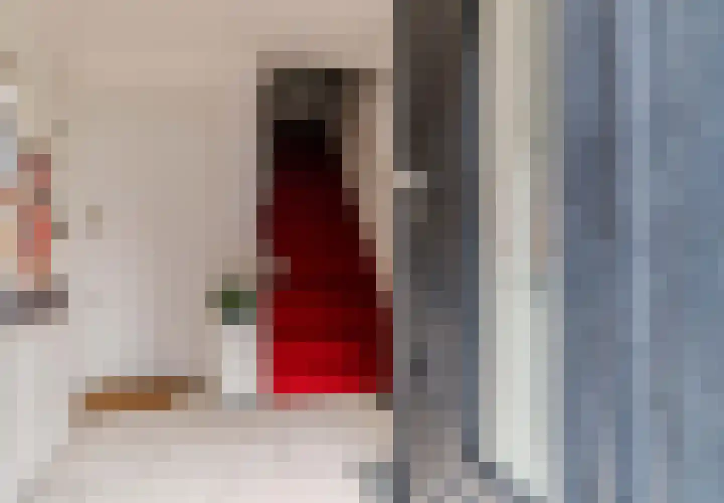 Hugo de Grootstraat 3 C Den Haag thumbnail 4