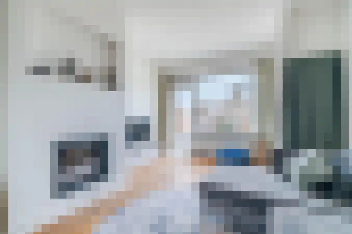 Hugo de Grootstraat 3 C Den Haag thumbnail 8