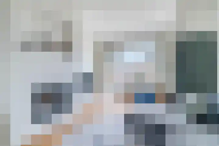 Hugo de Grootstraat 3 C Den Haag thumbnail 8