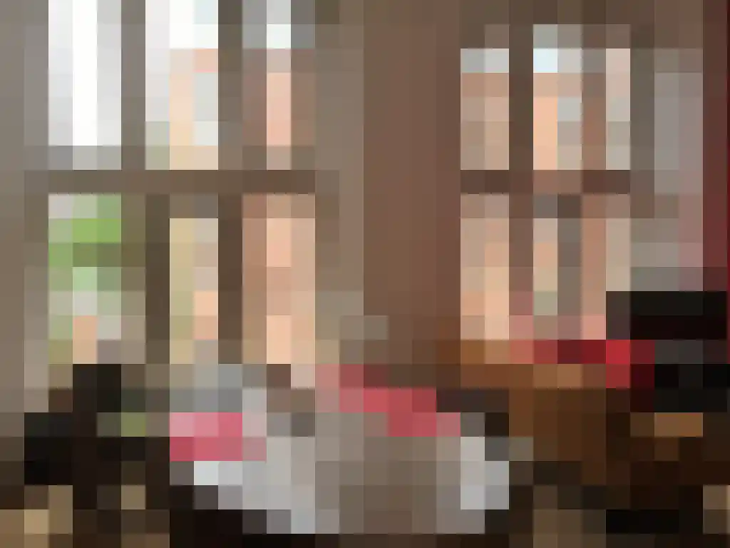 Hugo de Grootstraat 32 Leiden thumbnail 4