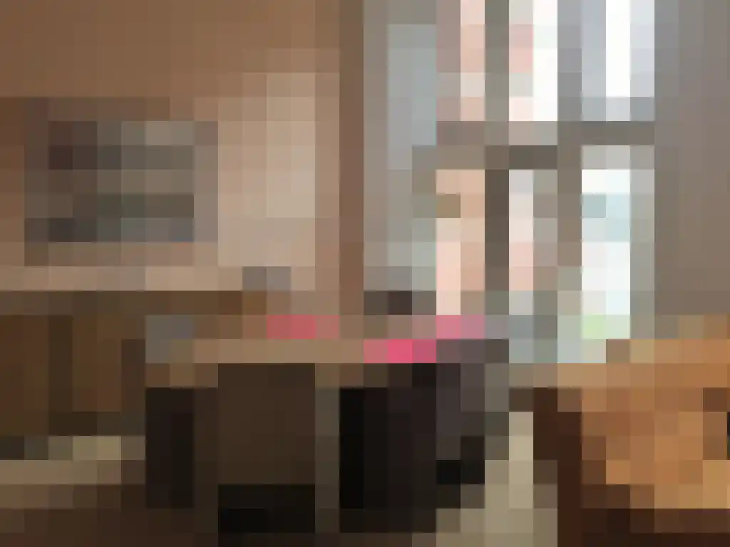 Hugo de Grootstraat 32 Leiden thumbnail 5