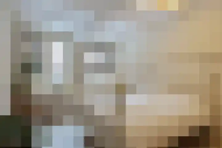 Hugo de Grootstraat 33 Leiden thumbnail 22