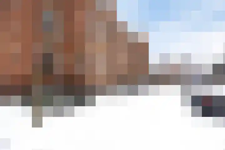 Hugo de Grootstraat 33 Leiden thumbnail 32