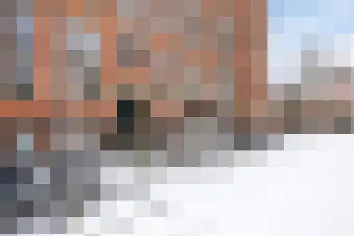 Hugo de Grootstraat 33 Leiden thumbnail 33