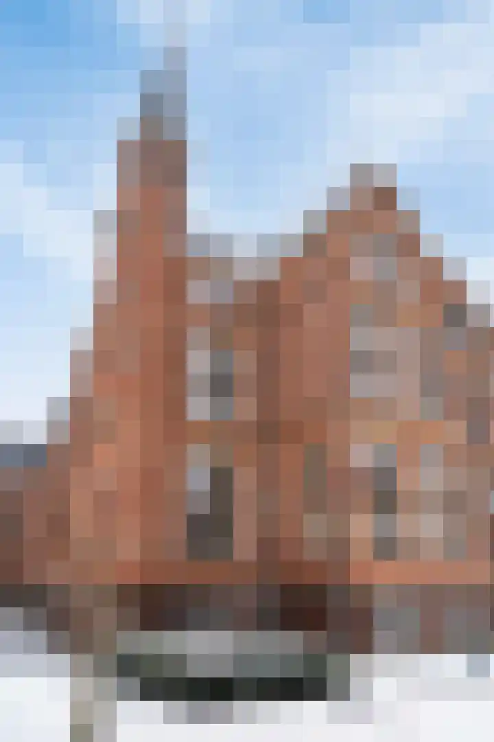 Hugo de Grootstraat 33 Leiden thumbnail 35
