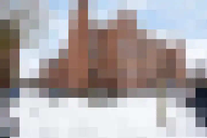 Hugo de Grootstraat 33 Leiden thumbnail 4