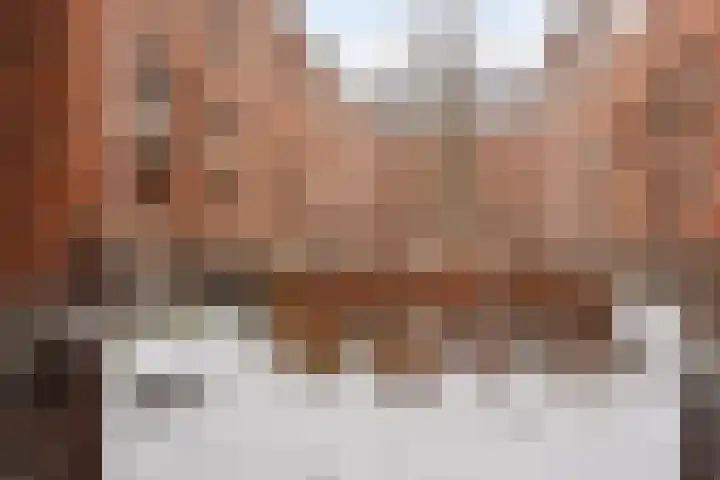 Hugo de Grootstraat 33 Leiden thumbnail 41