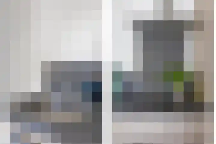 Hugo de Grootstraat 35 C Drunen thumbnail 10