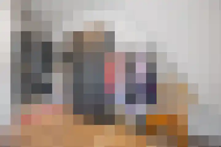 Hugo de Grootstraat 35 C Drunen thumbnail 12