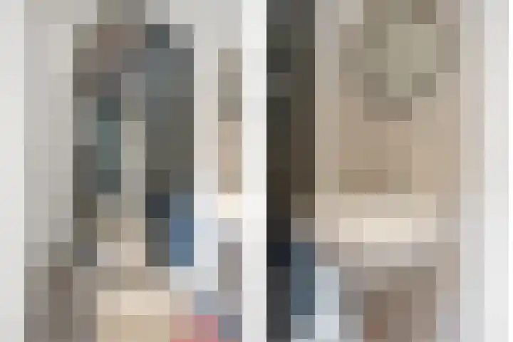 Hugo de Grootstraat 35 C Drunen thumbnail 13