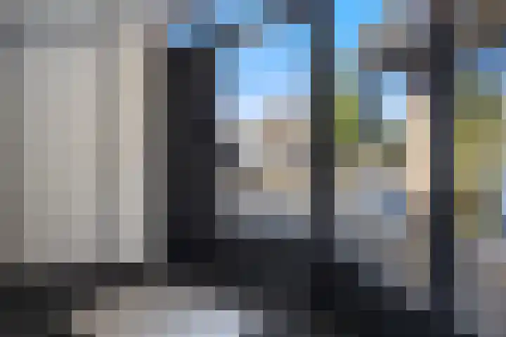 Hugo de Grootstraat 35 C Drunen thumbnail 14