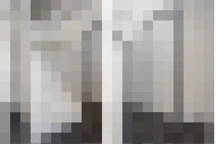 Hugo de Grootstraat 35 C Drunen thumbnail 15