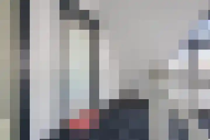 Hugo de Grootstraat 35 C Drunen thumbnail 17