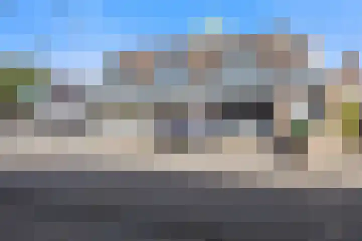 Hugo de Grootstraat 35 C Drunen thumbnail 18
