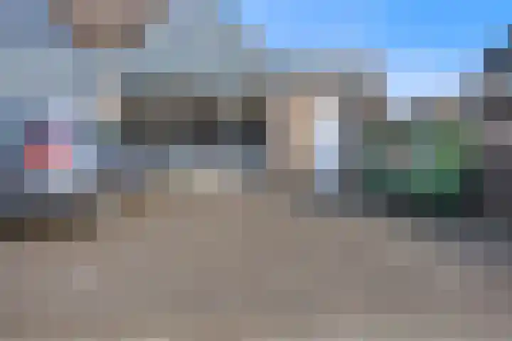 Hugo de Grootstraat 35 C Drunen thumbnail 19