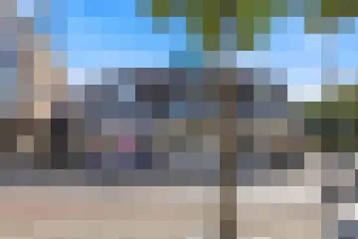 Hugo de Grootstraat 35 C Drunen thumbnail 20