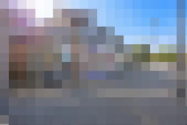 Hugo de Grootstraat 35 C Drunen thumbnail 21