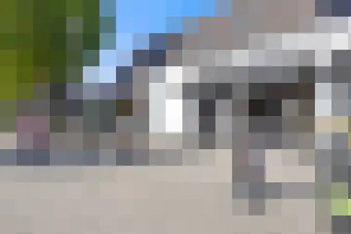 Hugo de Grootstraat 35 C Drunen thumbnail 22