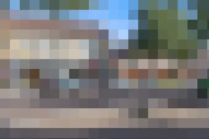 Hugo de Grootstraat 35 C Drunen thumbnail 23
