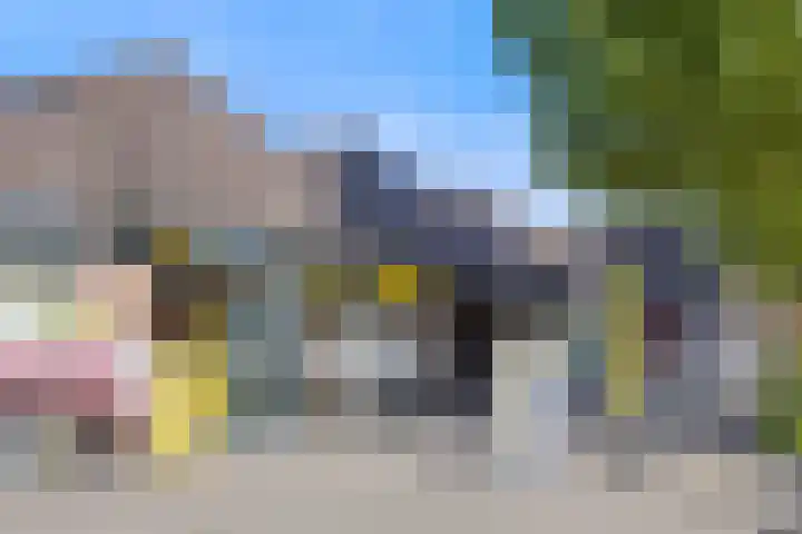 Hugo de Grootstraat 35 C Drunen thumbnail 24